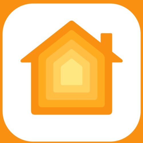 Smart home display Apple dengan Siri terbaru untuk rumah pintar