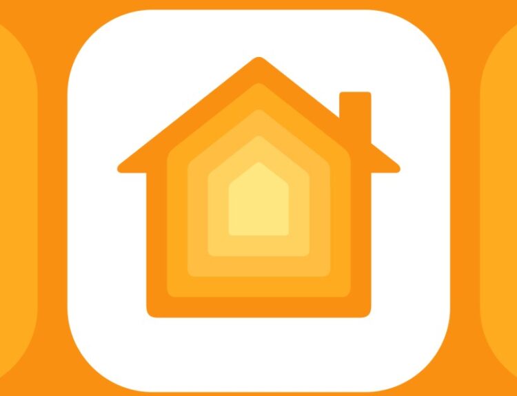 Smart home display Apple dengan Siri terbaru untuk rumah pintar