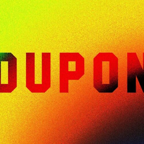 kode promo DoorDash untuk diskon 50% dan pengiriman gratis