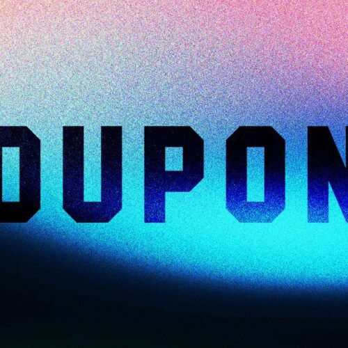 Diskon NordVPN hingga 77% untuk keamanan online yang lebih baik