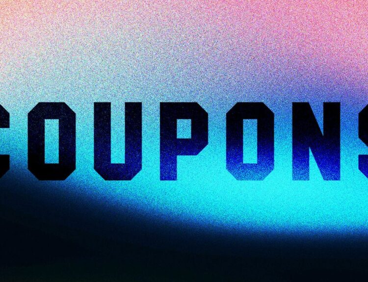 Diskon NordVPN hingga 77% untuk keamanan online yang lebih baik