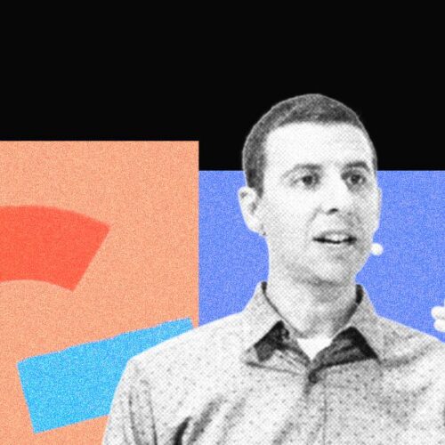 Google Gemini dan potensi iklan di dalamnya, relevansi untuk pengguna