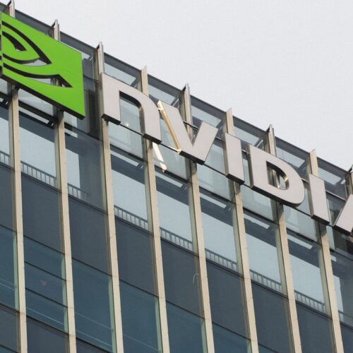 Nvidia luncurkan platform AI agen sumber terbuka untuk perusahaan