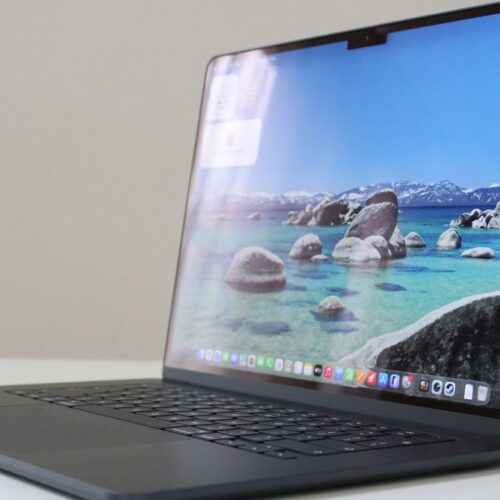 Rekomendasi laptop terbaik 2026 untuk kebutuhan Anda