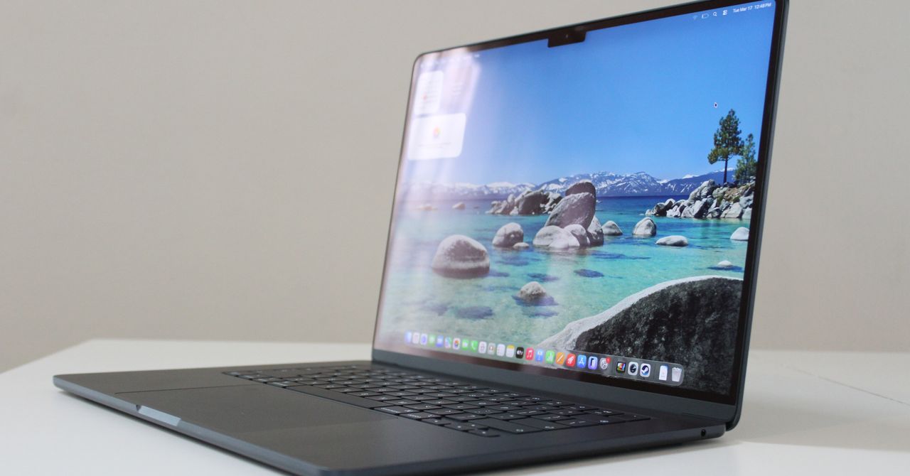 Rekomendasi laptop terbaik 2026 untuk kebutuhan Anda