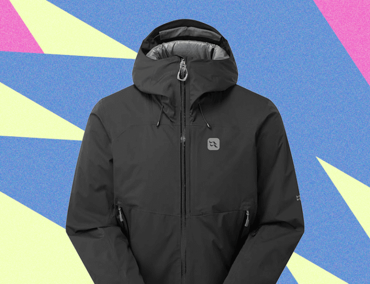 Pakaian ski terbaik 2026 dari Patagonia, Arc'teryx, dan Burton