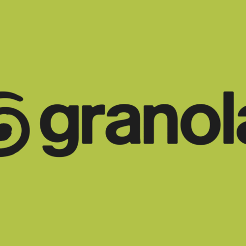 Granola aplikasi catatan AI dengan pengaturan privasi