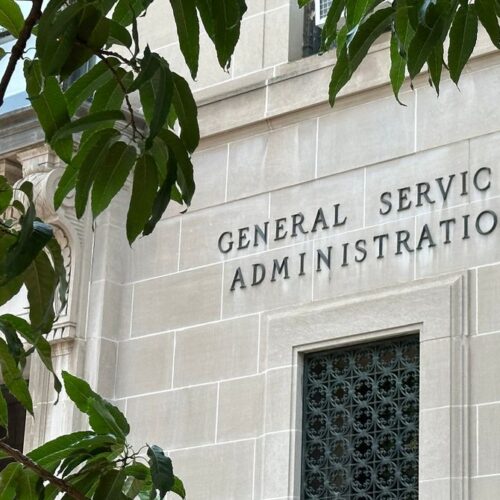 GSA berencana rekrut ratusan karyawan untuk pemulihan pasca DOGE
